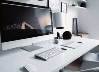 Jak 5G zrewolucjonizuje turystykę?