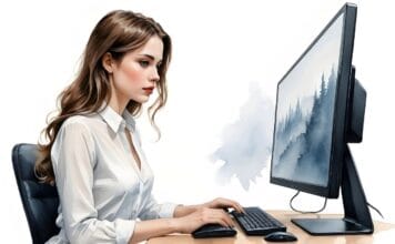 QuickStart z językiem V – lekki i szybki