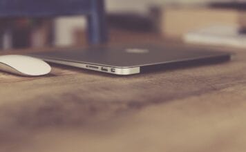 Metaanaliza w ML: łączenie wyników wielu badań