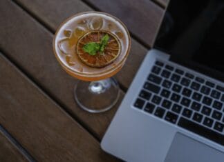 Jak zdobyć finansowanie dla startupu w obszarze insurtechu