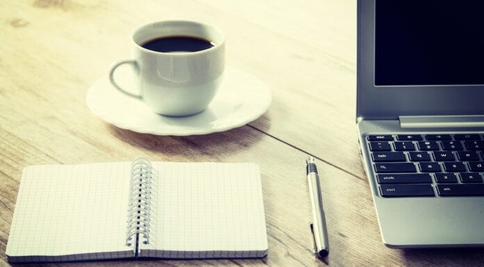 Attack surface na Kubernetes: odkrywamy nowe wektory