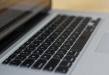 Generative design of low-pressure die-cast molds