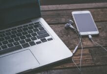 Predictive quality: AI przewiduje wady jeszcze przed produkcją