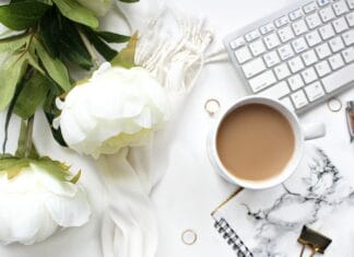 LightGBM vs. CatBoost – który booster wybrać do NLP?