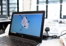 Licencje danych: Creative Commons i alternatywy