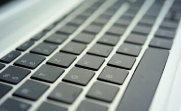 AI-powered drill-bits w górnictwie naftowym – czujniki, które myślą