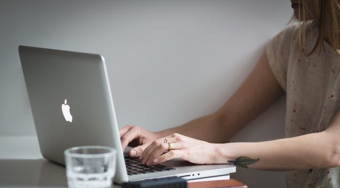 Parallel pipeline DAG w Azure DevOps