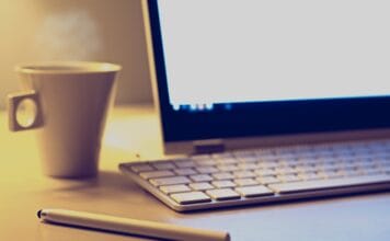 GMSA abuse: managed accounts w Active Directory