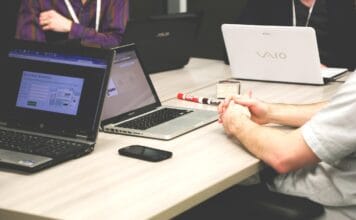 Testy snapshotowe w React Testing Library