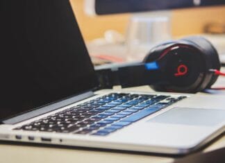 Zawansowane skróty klawiaturowe macOS dla początkujących