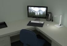 Smartwatch z Wear OS 5 vs. watchOS 11 – który ekosystem wygrywa?